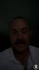 Morning Wood 9/17: Jacob deGrom is Hurt, The Dodgers Already Clinched a Playoff Spot, and MLB HR King Luke Voit Homers AGAIN