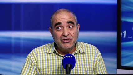 Comment bien chausser ses enfants ?