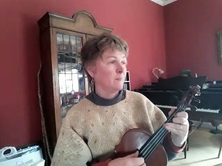 The Scotsman Sessions #111: Mairi Campbell