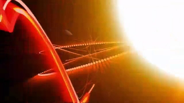 [ALTADEFINIZIONE!{HD}] « La verità su La Dolce Vita » STREAMING ITA/HD