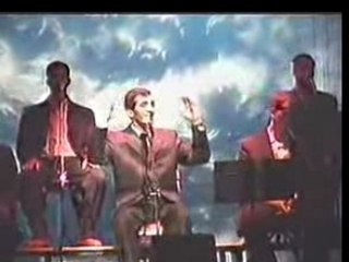 Rachid gholam    ALGERIE  9