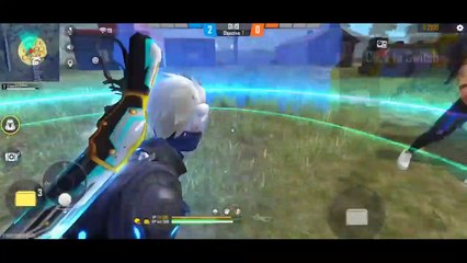 SK SABIR BOSS birthday special ♥️ birthday wishes #boss