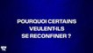 Coronavirus: pourquoi certains Français veulent-ils un reconfinement ?