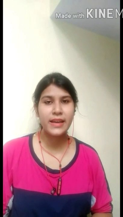 How to verify your youtube channel | youTube channel verification | how to verify youTube channel in hindi