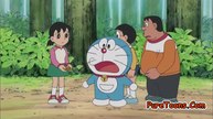 DoraemonS16HindiEP19