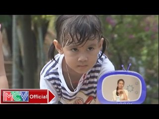 Những Khoảnh Khắc Ngộ Nghĩnh Của Con Đã Lớn Khôn - MCV [Official]
