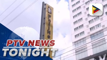 Guevarra: Billions of funds corrupted from PhilHealth
