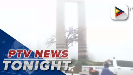 Eleazar: Authority needed for travel from GCQ to MGCQ areas