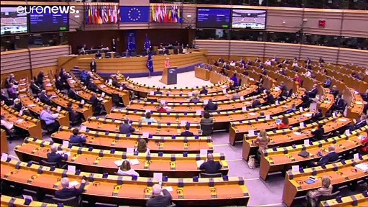 'Mehr Klima-Ehrgeiz ist möglich'