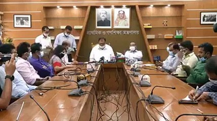 খুঁজে পাওয়া গেলো খিচুরী বাবাকে!!