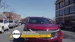 2020  Chevrolet  Equinox  Carson City  NV | Chevrolet  Equinox   NV