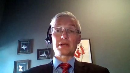 530 positive cases in ONE week