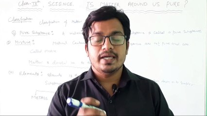 CLASS 9TH, SCIENCE,LESSON 2
