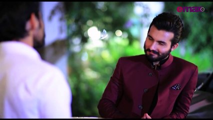 Pakistani Drama Serial | Rishta Jaisa Khwab Sa Episode 01 | Syra & Shehroz Last Drama appearance