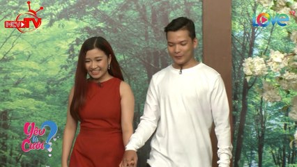 Nữ sinh lớp 11 bị chàng dancer tự do tán đổ vì chỉ thích con trai mạnh bạo - ghét dịu dàng 