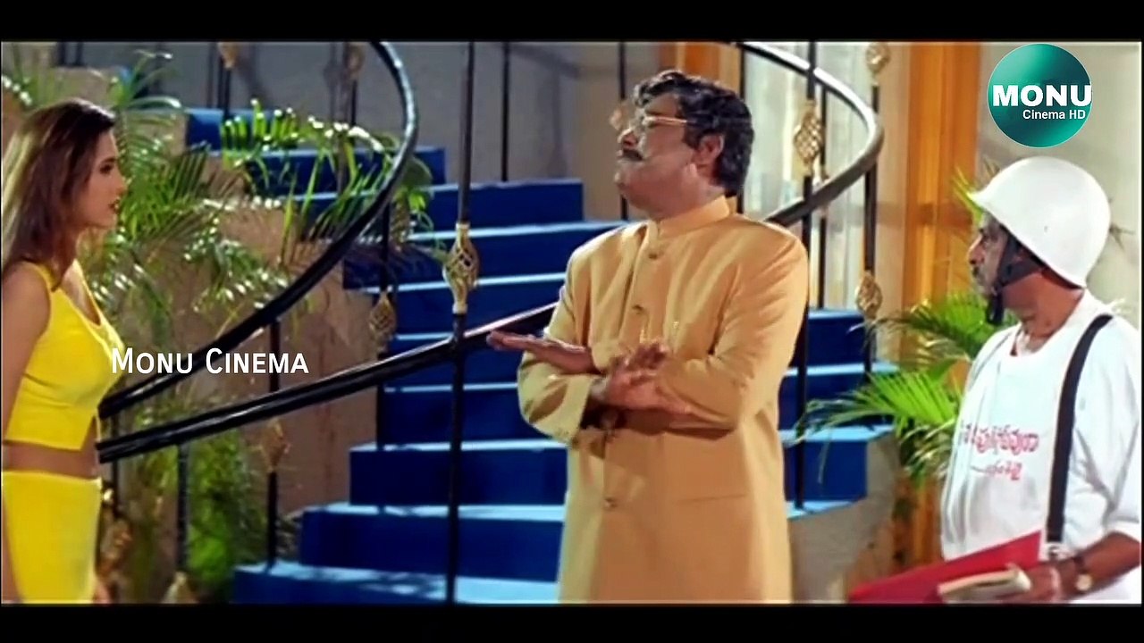 Pellivaramandi Telugu Full Movie Part - 2 | Dasari Arun Kumar, Sakshi Shivanand, SP balasubramanyam