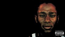 Vol.01E22 - Love by Mos Def released in 1999 - 40 Years of Hip Hop