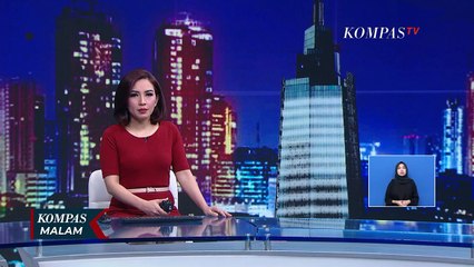 Kembali Berdakwah, Syekh Ali Jaber Berpesan Agar Masyarakat Tidak Terprovokasi