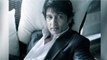 Bollywood drug connection: Here's what Shekhar Suman said