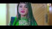 Nissho - নিঃস্ব - Singer - Emon Khan - Shrabanty Ananna - New Bangla l Exclusive Video 2019