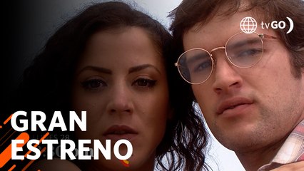 Gran Estreno: Alex regresa en la cuarta temporada de De Vuelta al Barrio.