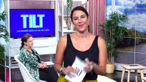 TILT - 17/09/2020 - Partie 1 - Les pépiniéristes vous donnent rendez-vous à Chaumont