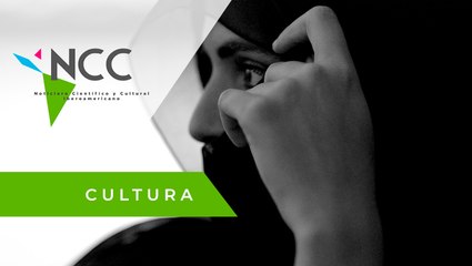 “Es­cua­drón Ni­cab”, bus­ca que el uso del velo se po­pu­la­ri­ce en In­do­ne­sia