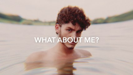 Ryland James - Water