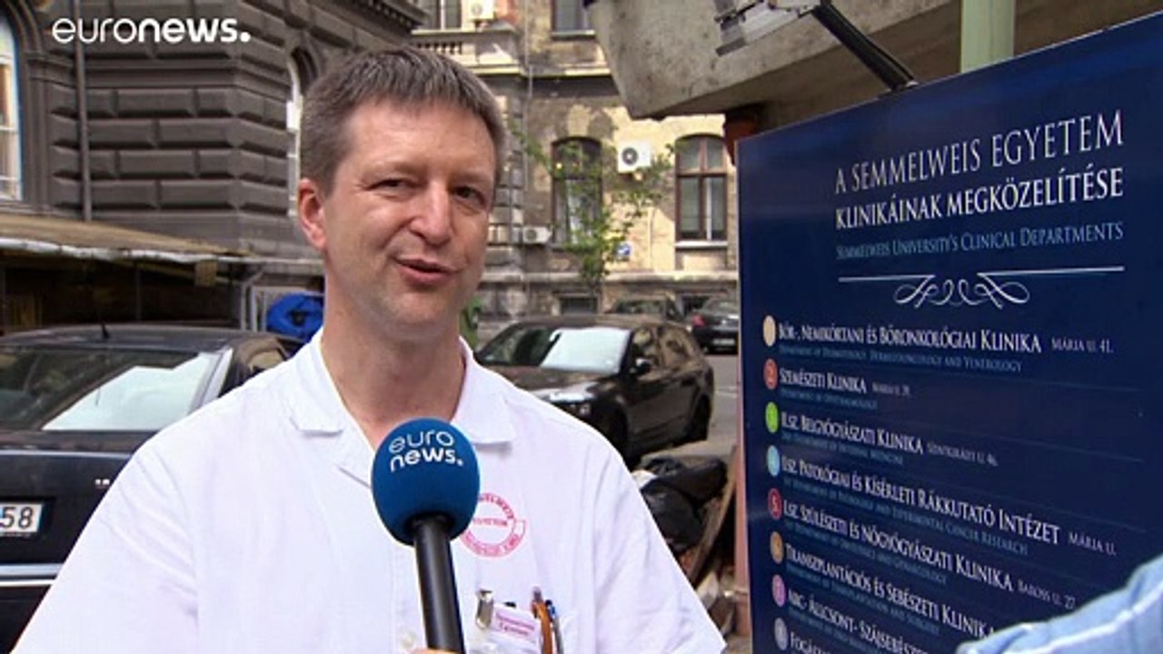 Seife oder Desinfiziergel: Was ist besser?