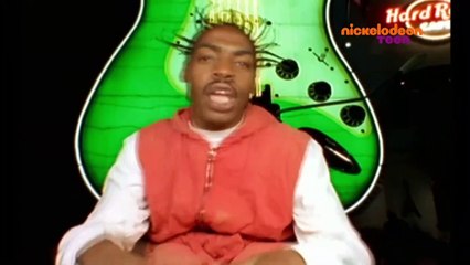 Kenan Et Kel VF S4-04 Le permis de conduire