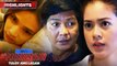 Clarice hears that Roxanne is still suspicious of her | FPJ's Ang Probinsyano