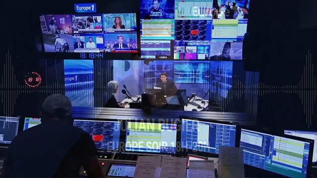 Coronavirus : le Medef veut des consignes plus claires dans les entreprises