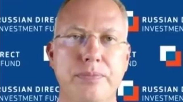 We will deliver vaccine in India by November-December: RDIF CEO Kirill Dmitriev on Sputnik V vaccine