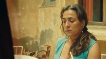 Películas de Bollaín, Garci o Sorogoyen, entre las que aspiran a representar a España en los Oscar
