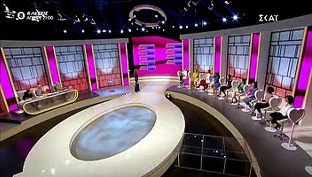 My Style Rocks: Αυτή είναι η νικήτρια της σημερινής ημέρας