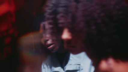 MAJ - Exotic Parties