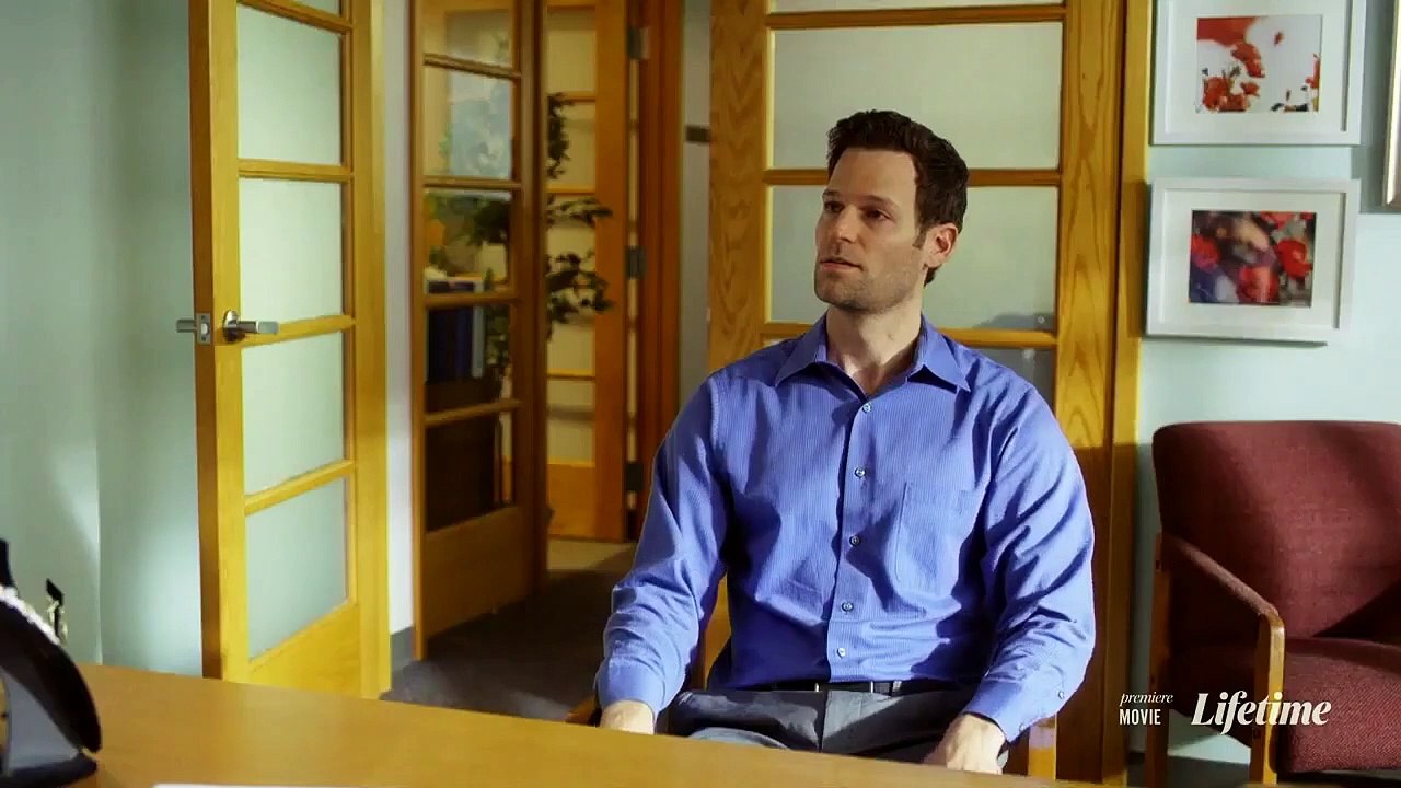 Deranged Granny - Trailer HD