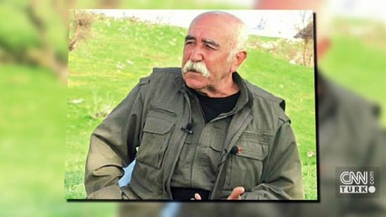 Son Dakika Haberleri: PKK'lı kaytan öldürüldü mü? | Video