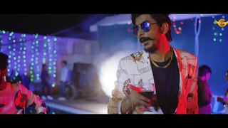 GULZAAR CHHANIWALA - BABU DEGYA ( Official Video ) - Latest Haryanvi Song 2020