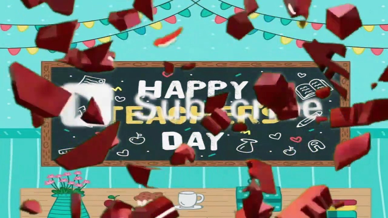 TEACHER DAY# KIDS ACTIVITY ON TEACHER DAY # 4 YEAR  KIDS ACTIVITY # TEACHER DAY SPEECH