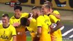 Tanguy Ndombele Goal HD - Lokomotiv Plovdiv 1 - 2 Tottenham - 17.09.2020 (Full Replay)