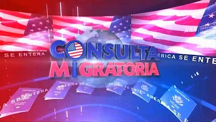 Tengo DACA, me arrestaron pero un juez desestimó mi arresto ¿cómo pido devolución de la fianza?