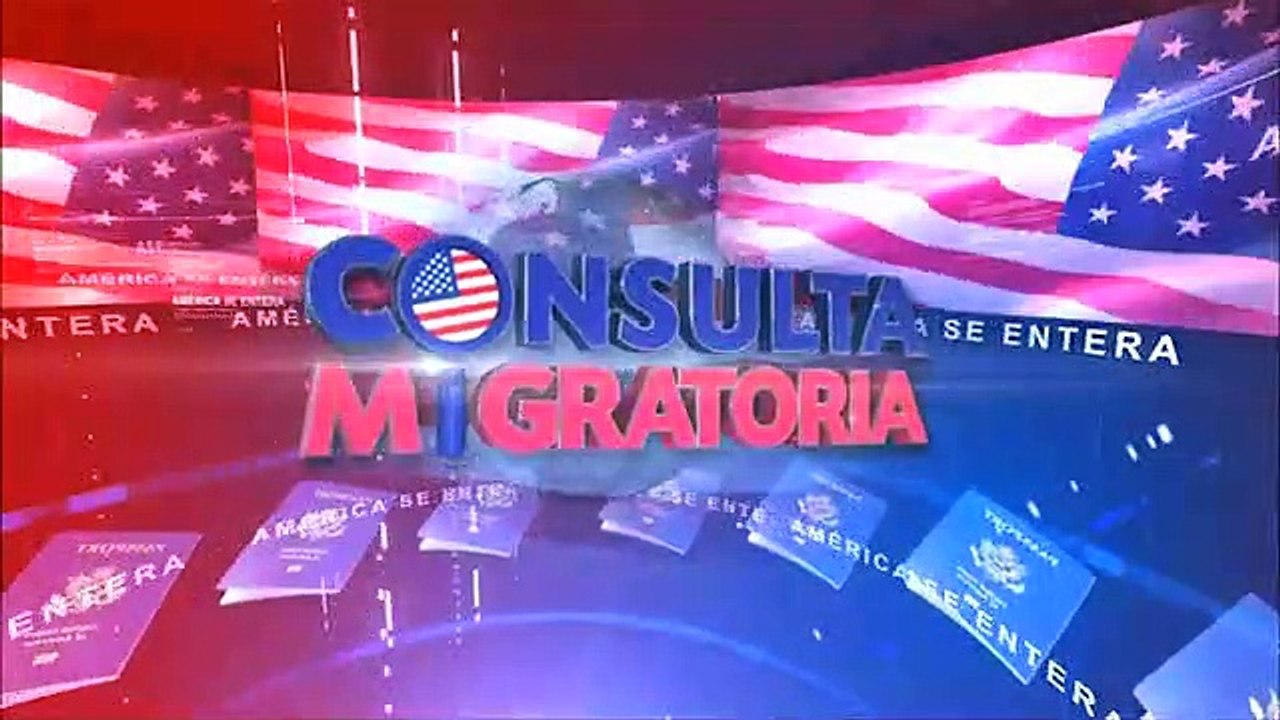 Soy indocumentado, mi jefe me debe mi salario y cuando le reclamo amenaza con llamar a ICE ¿qué puedo hacer?