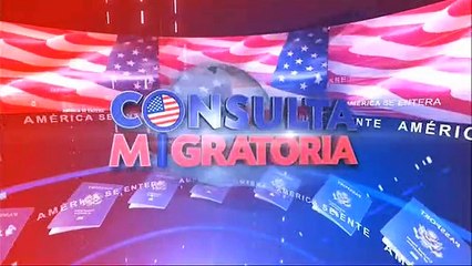 ¿Cómo funciona y quiénes aplican para la Visa U?