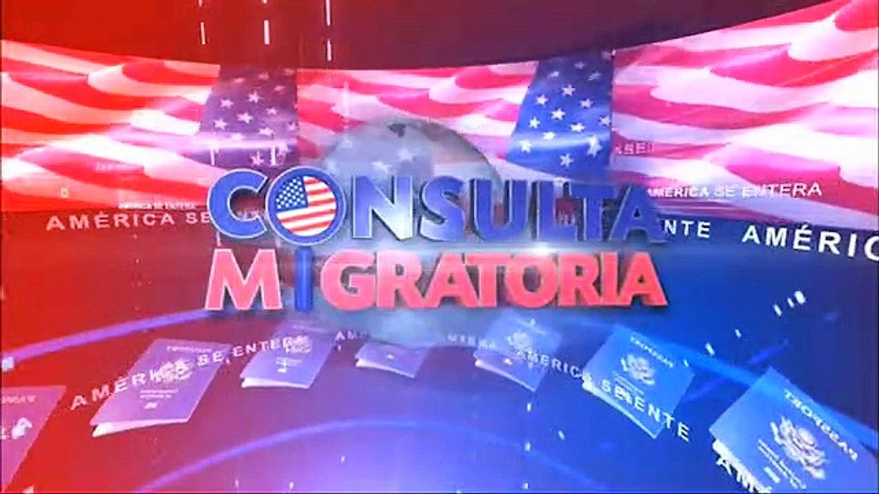 ¿Cómo funciona y quiénes aplican para la Visa U?