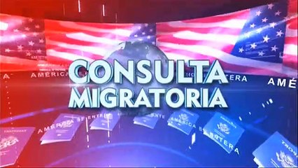 ¿Tras obtener la residencia puedo renunciar a mi trabajo o debo permanecer ahí más tiempo?