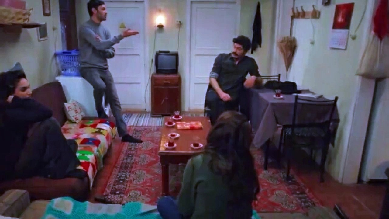 Hamari Kahani Episode 185 || Part 2 || Bizim Hikaye Turkish Drama || Urdu Dubbed