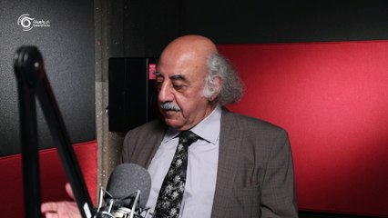 كيف غير فيروس كورونا الكثير في العالم اجتماعياً وسياسياً - واقعنا بين الأسئلة والأجوبة