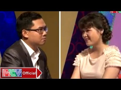 Bạn muốn hẹn hò hay nhất #174 | Cô nàng gu lạ thích Lông râu đầy đủ thì mới chịu hẹn hò