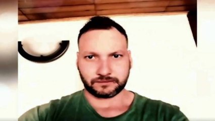 Orden de captura contra dos policías vinculados por asesinato de Javier Ordóñez